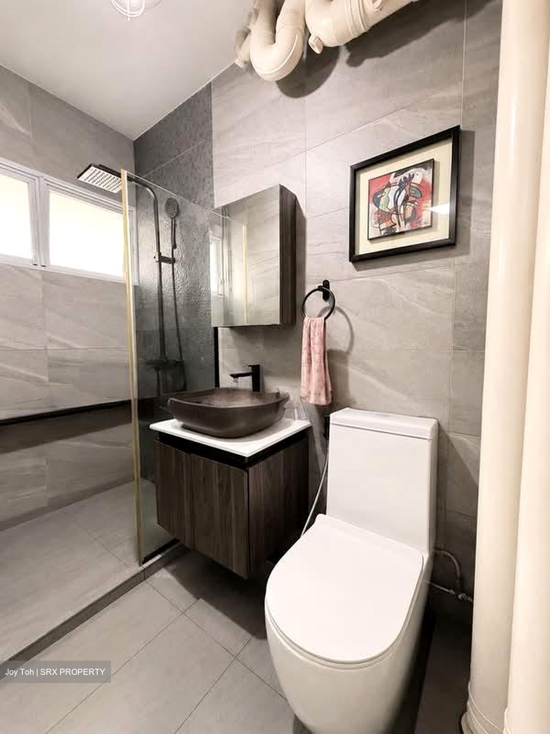 Blk 406 Bukit Batok West Avenue 7 (Bukit Batok), HDB Executive #576734221